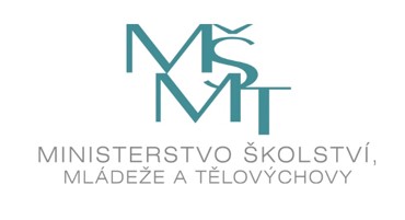 msmt-logo