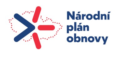 npo-logo