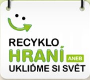 recyklo-logo