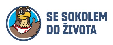 sokol-logo